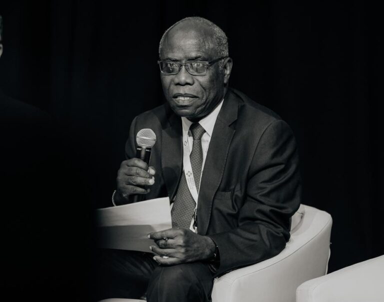 Strengthening electoral integrity: Insights from Africa Political Outlook 2026